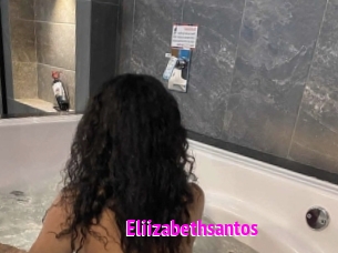 Eliizabethsantos
