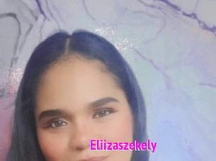 Eliizaszekely