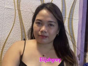Elijahgrey