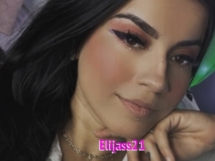 Elijass21