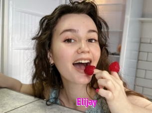 Elijay