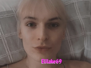 Elilake69