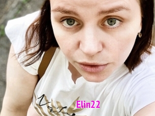 Elin22