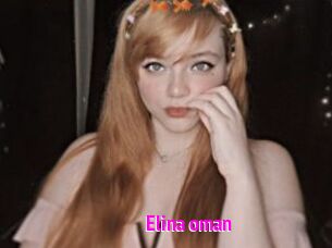 Elina_oman