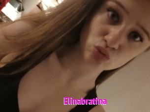 Elinabratina