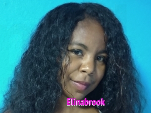 Elinabrook