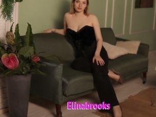 elinabrooks Porn Loverz