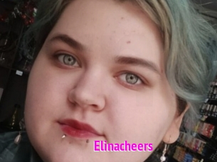 Elinacheers