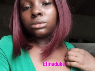 Elinaduke
