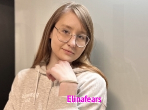 elinafears Porn Loverz