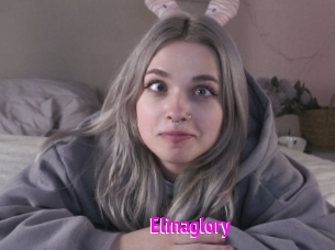 Elinaglory