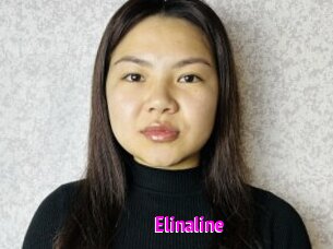 Elinaline