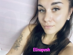 Elinaposh