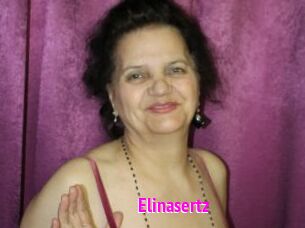 Elinasertz