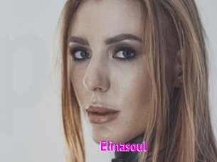 Elinasoul