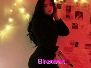 elinastewart Porn Loverz