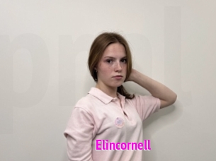 Elincornell