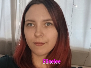 Elinelee