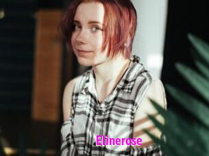 Elinerose