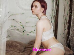 elinerosee Porn Loverz