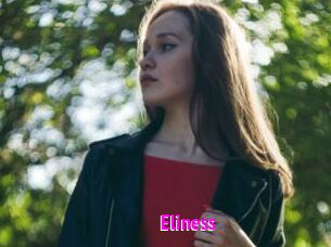 Eliness