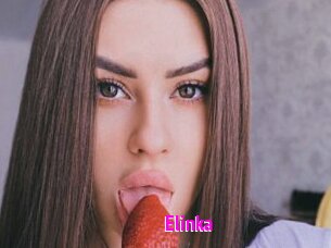 Elinka