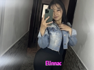 Elinnac