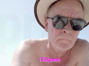 eliojames Porn Loverz