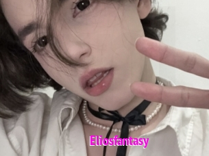 Eliosfantasy