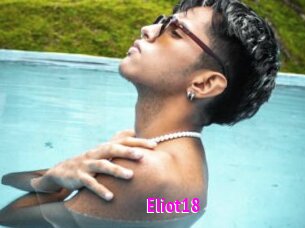 Eliot18