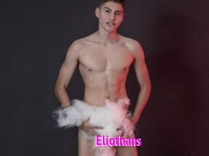 eliothans Porn Loverz