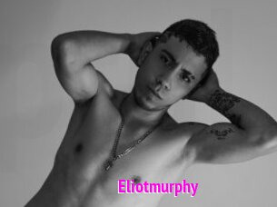 Eliotmurphy