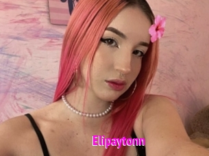 Elipaytonn