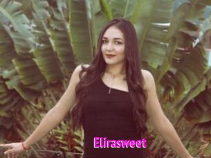 Elirasweet