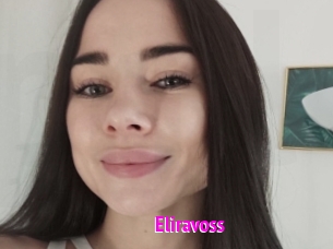 Eliravoss