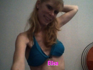 Elisa