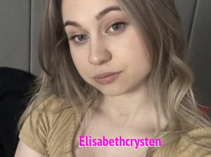 Elisabethcrysten
