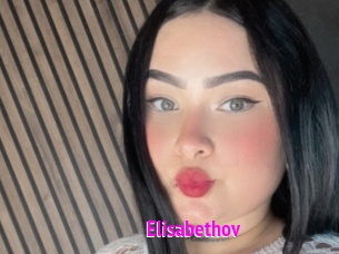 Elisabethov
