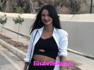 elisabethswanson Porn Loverz