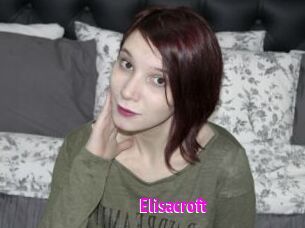 Elisacroft