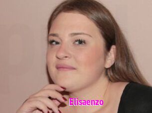 Elisaenzo