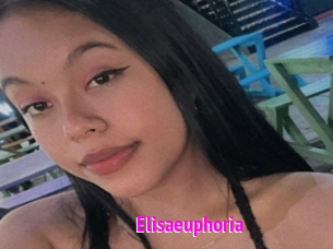 elisaeuphoria Porn Loverz