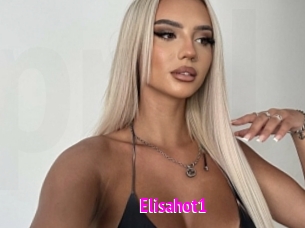Elisahot1