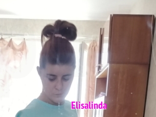 Elisalinda