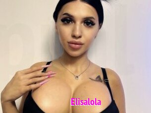 Elisalola