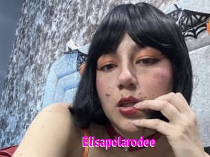 elisapolarodee Porn Loverz