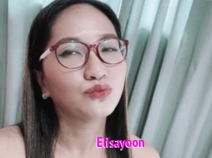 Elisayoon