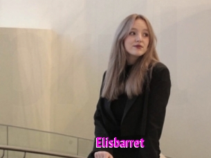 Elisbarret