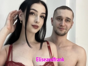 eliseandfrank Porn Loverz