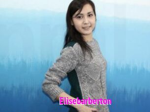 Elisebarberton